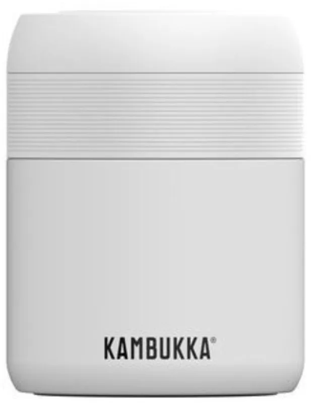 Outdoorweb Nová Kolekce