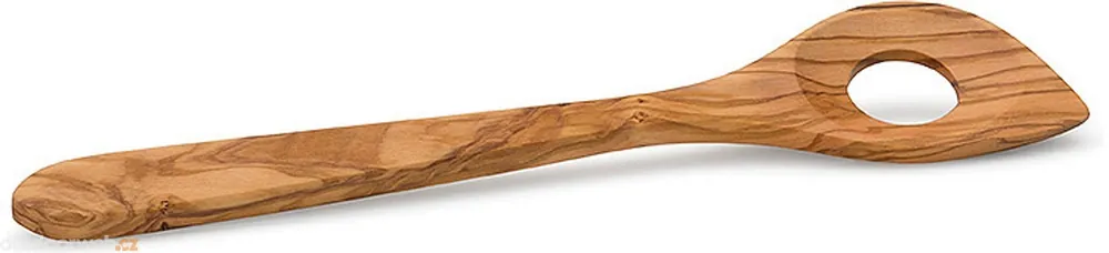 Autentický Outdoorweb