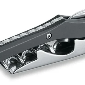 Outdoorweb Must-Have