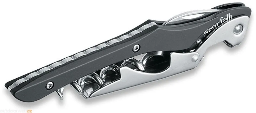 Outdoorweb Must-Have
