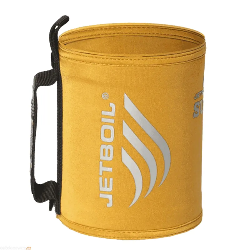 Outdoorweb Nakupujte Hned