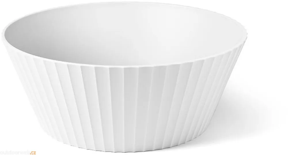 Outdoorweb Koupit Online