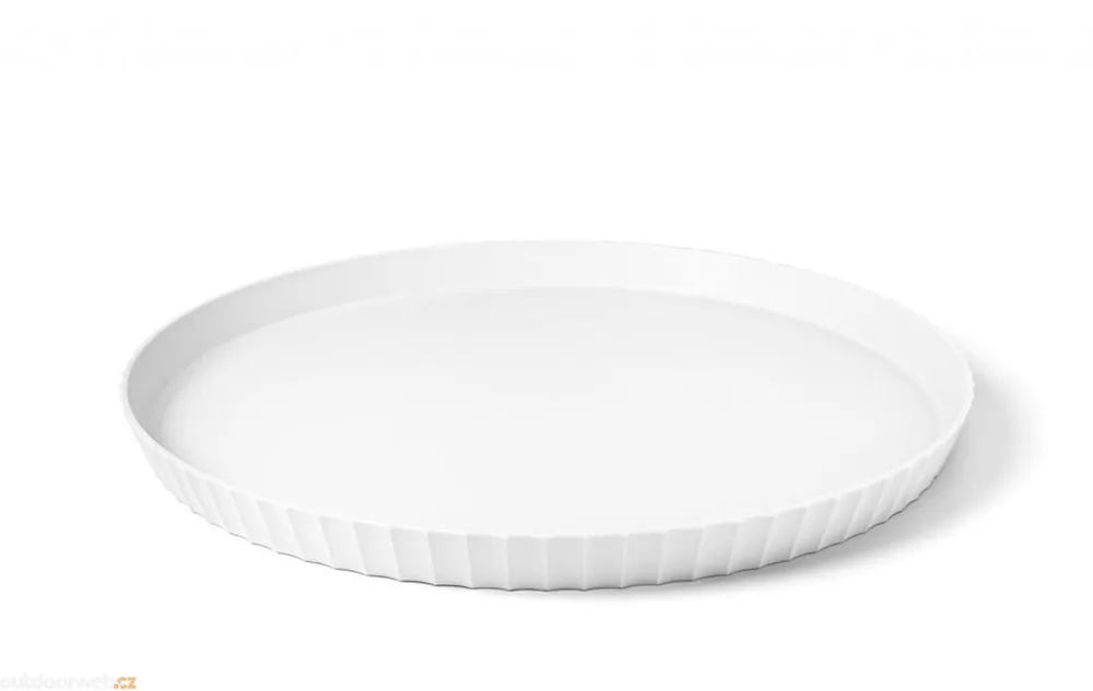 Pouze Dnes Outdoorweb