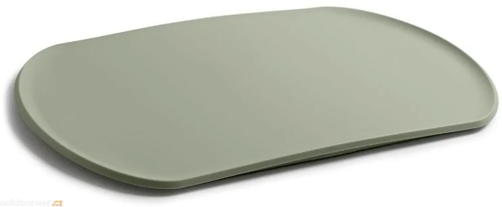 Ověřený Outdoorweb