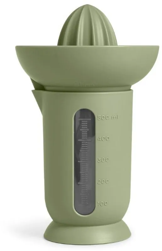 Kup Teď Outdoorweb