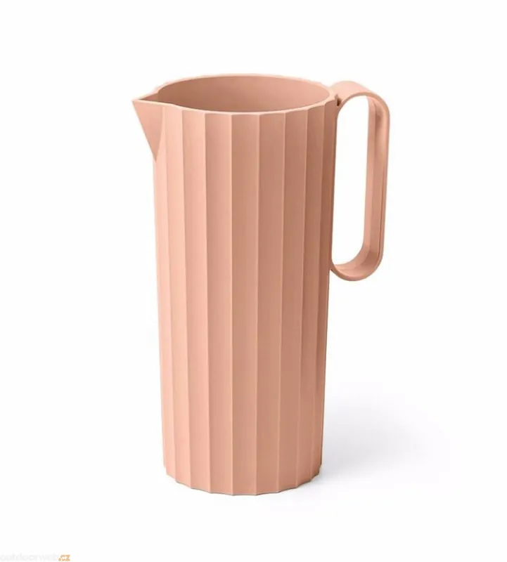 Outdoorweb Zlevněný