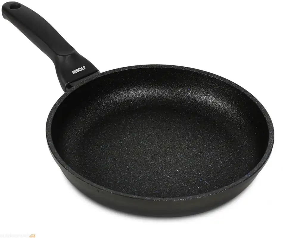 Akční Cena Outdoorweb