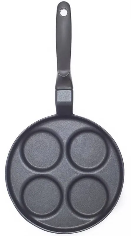 Kup Teď Outdoorweb