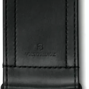 Akce Outdoorweb