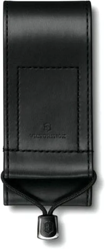 Akce Outdoorweb