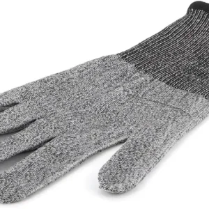 Originální Outdoorweb