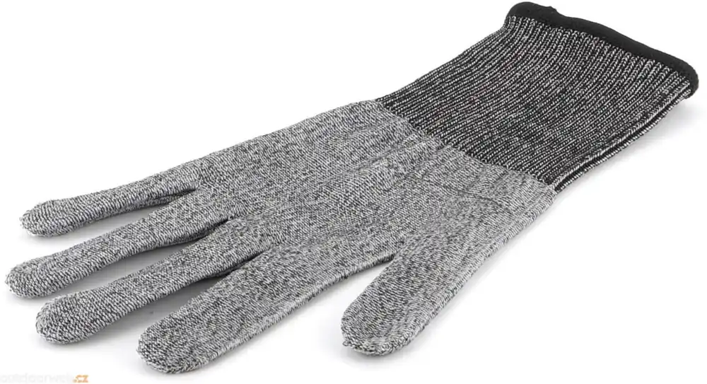 Originální Outdoorweb