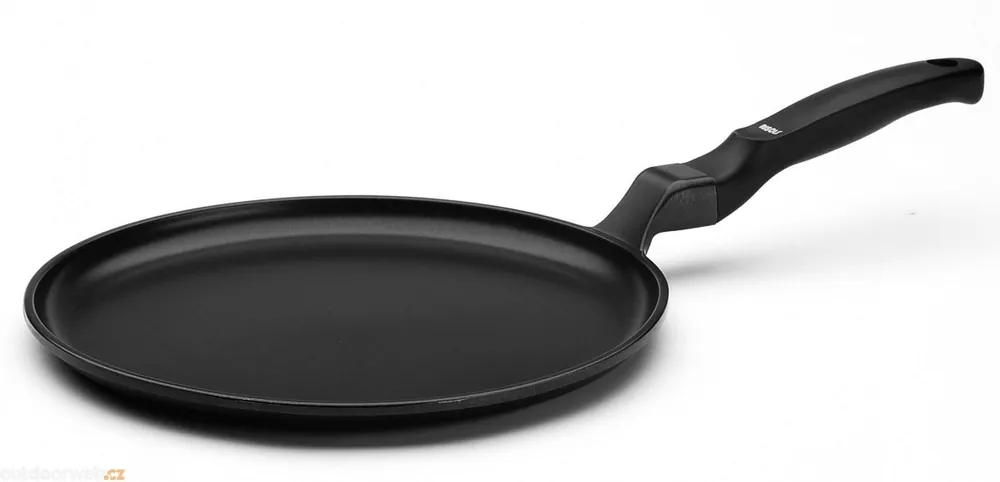 Cenově Výhodný Outdoorweb