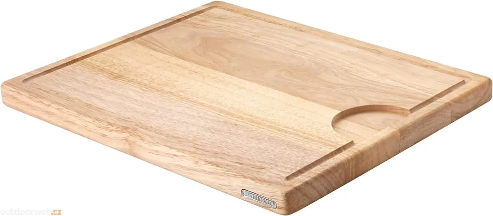 Kup Teď Outdoorweb