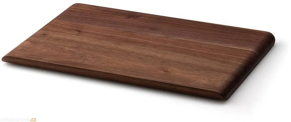 Outdoorweb Must-Have