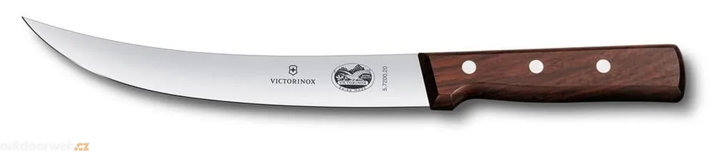 Outdoorweb Top Prodej