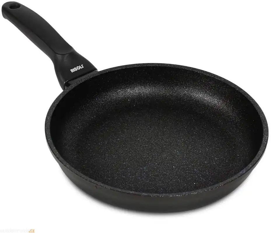 Speciální Cena Outdoorweb