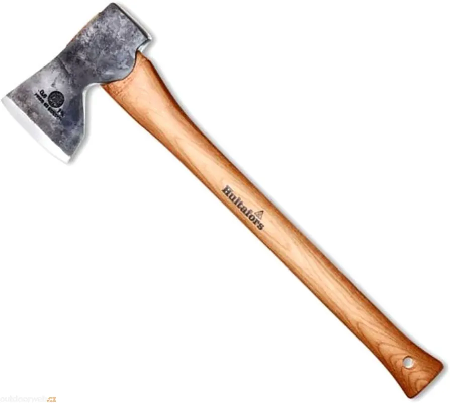 Outdoorweb Bezpečná Platba