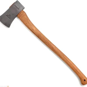 Kup Teď Outdoorweb