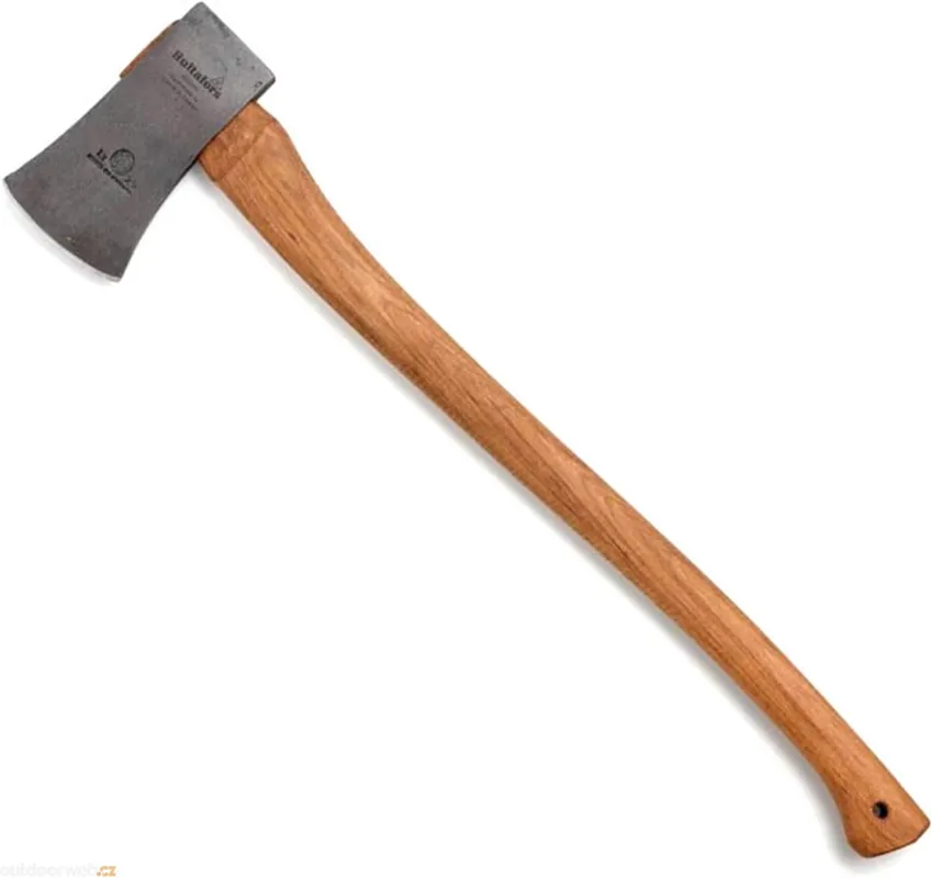 Kup Teď Outdoorweb