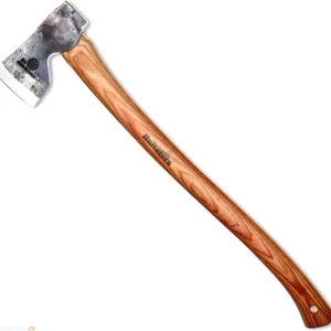 Přímo Od Výrobce Outdoorweb
