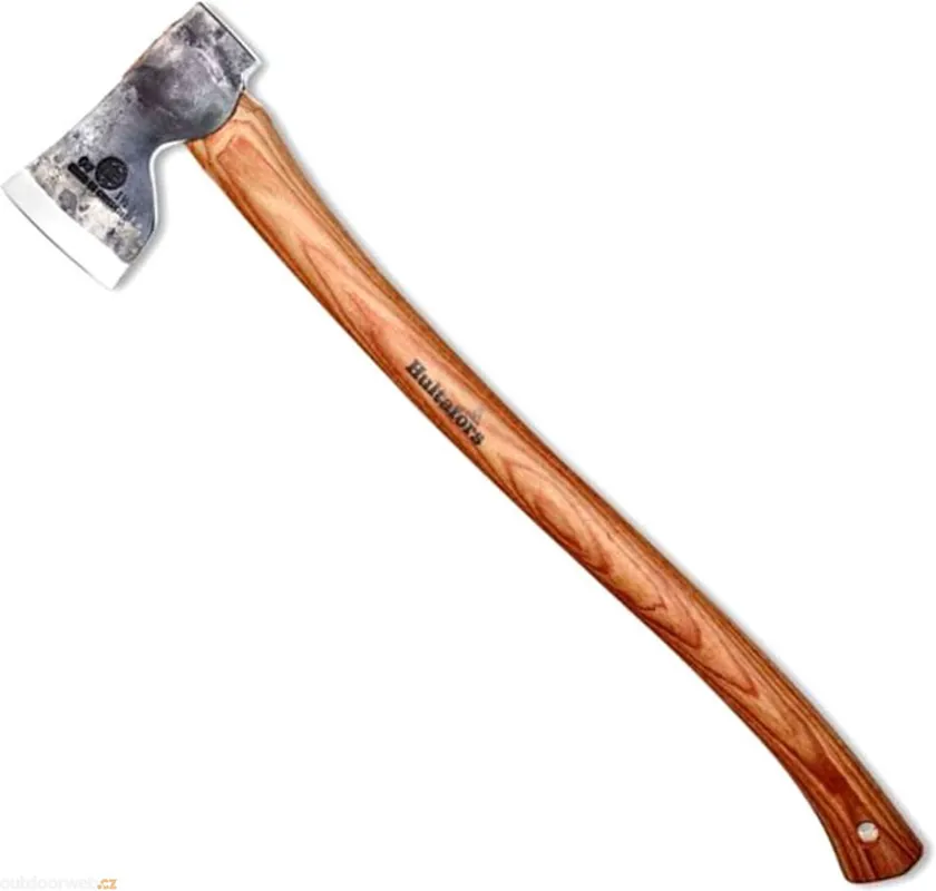 Přímo Od Výrobce Outdoorweb