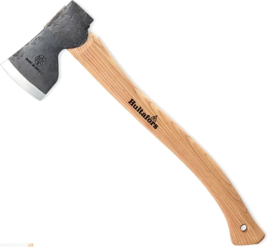 Top Prodej Outdoorweb