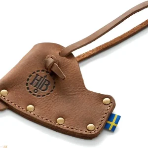 Originální Outdoorweb