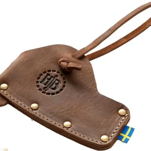 Rychlé Dodání Outdoorweb