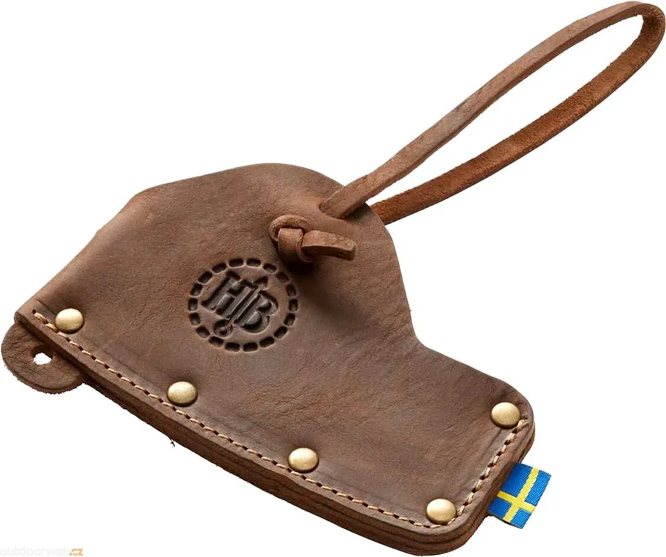 Rychlé Dodání Outdoorweb