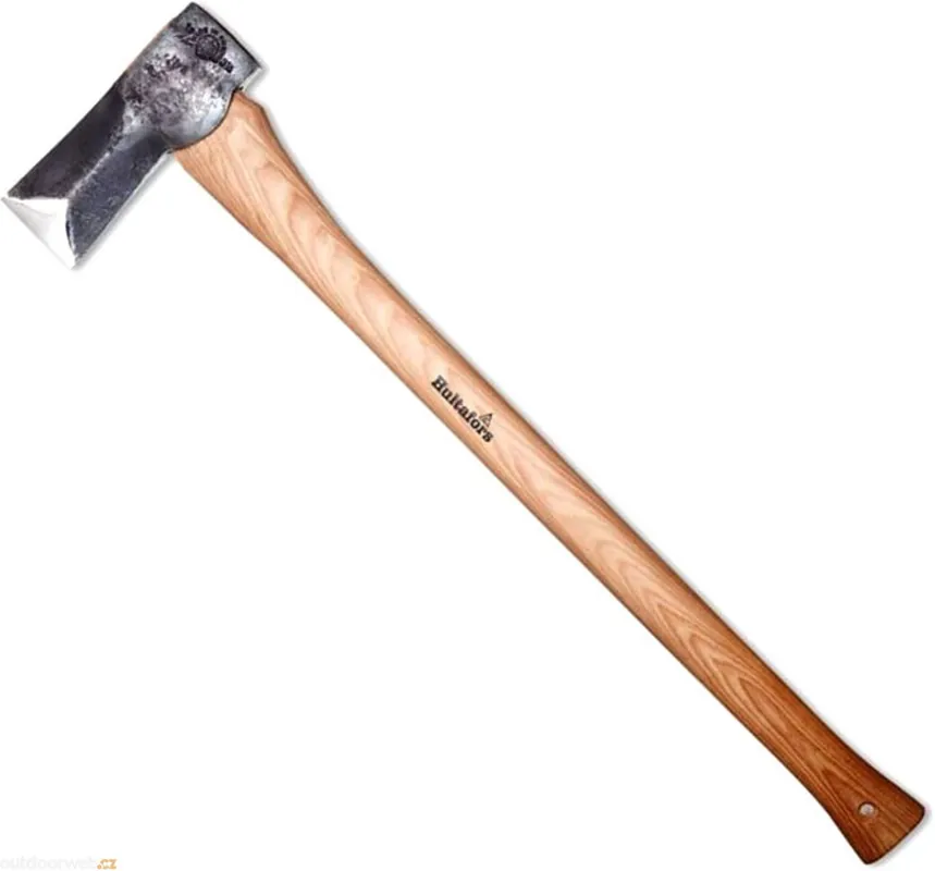 Top Prodej Outdoorweb