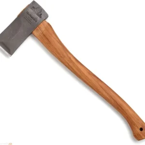 Nejlepší Volba Outdoorweb