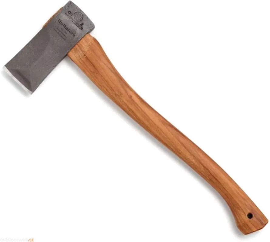 Nejlepší Volba Outdoorweb