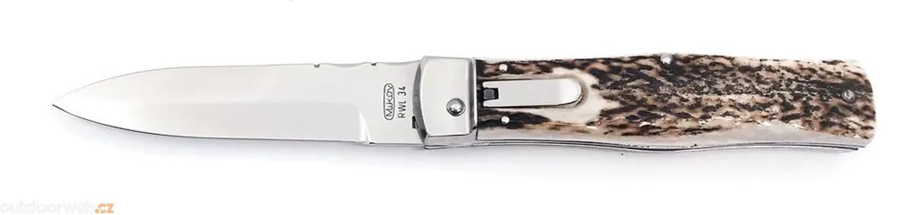 Sleva Outdoorweb