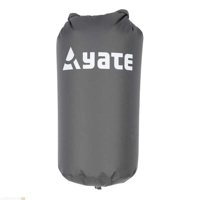 Outdoorweb Dokud Zásoby Vydrží