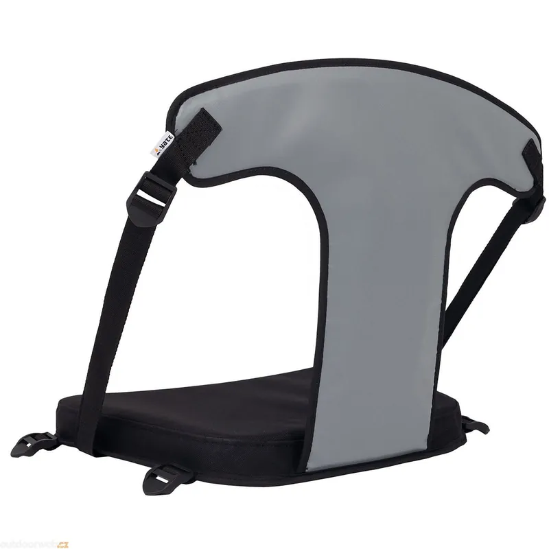 Must-Have Outdoorweb