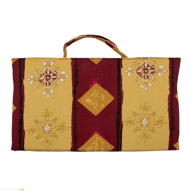 Sleva Outdoorweb