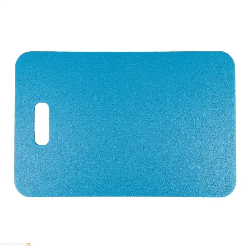 Outdoorweb Must-Have