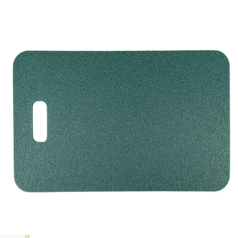 Cenově Výhodný Outdoorweb