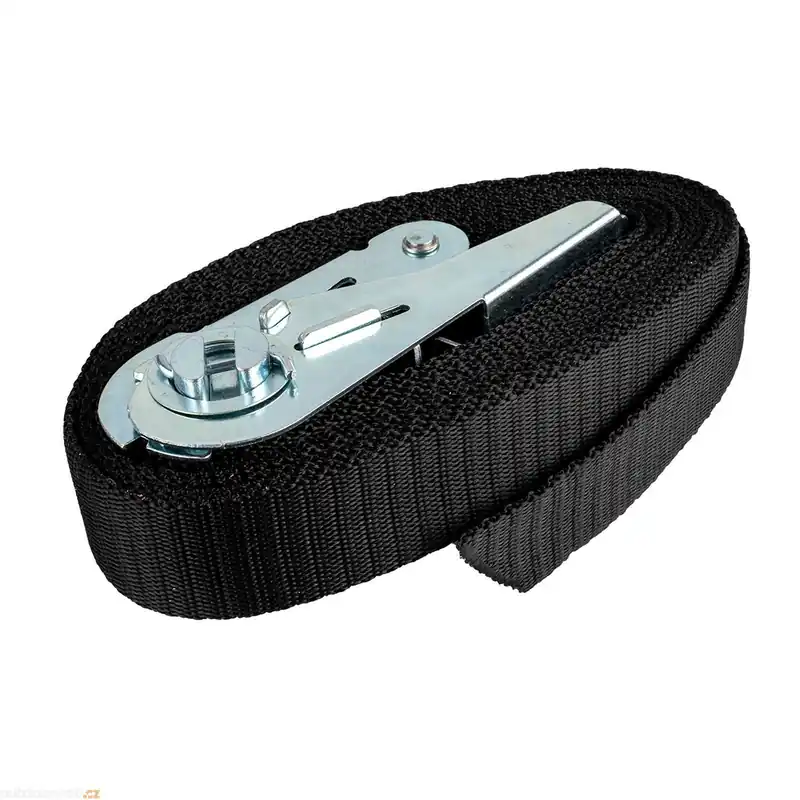 Akční Nabídka Outdoorweb