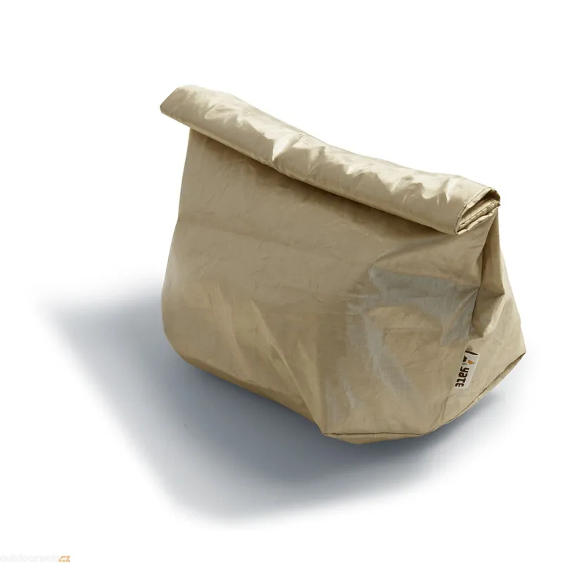 Super Cena Outdoorweb