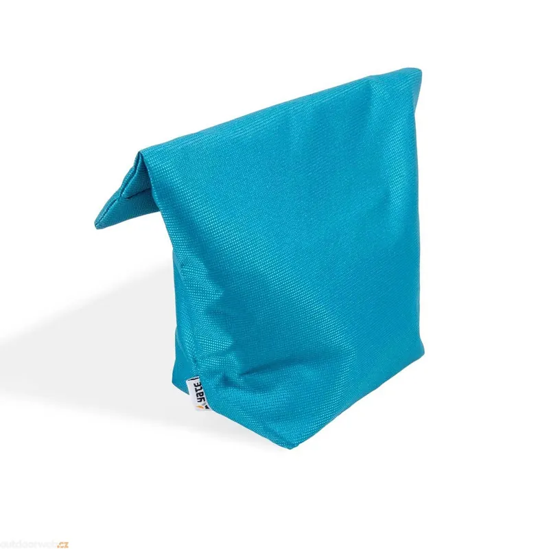 Sleva Outdoorweb