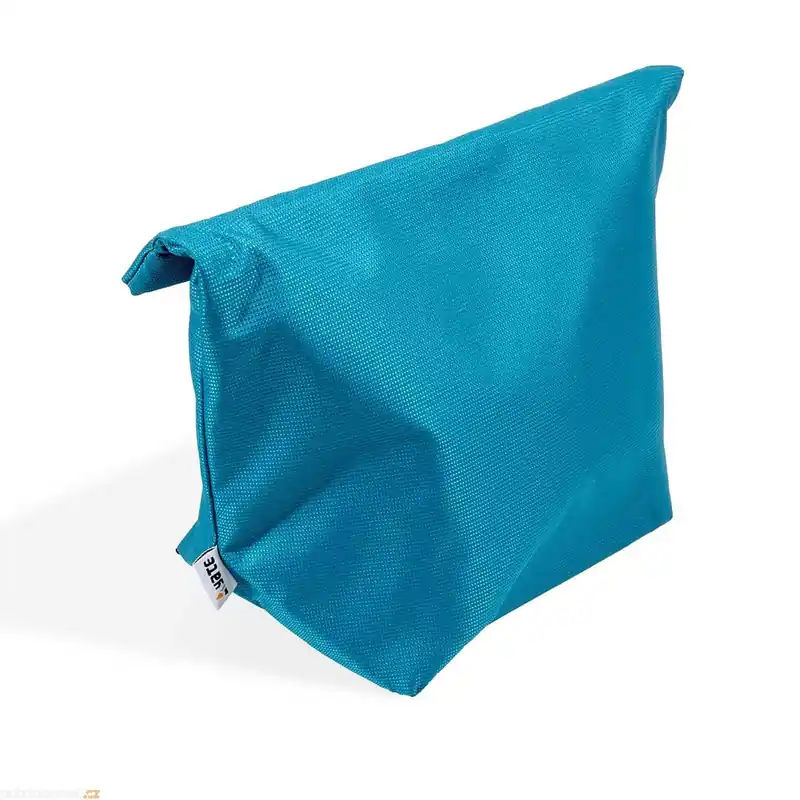 Outdoorweb Kup Teď