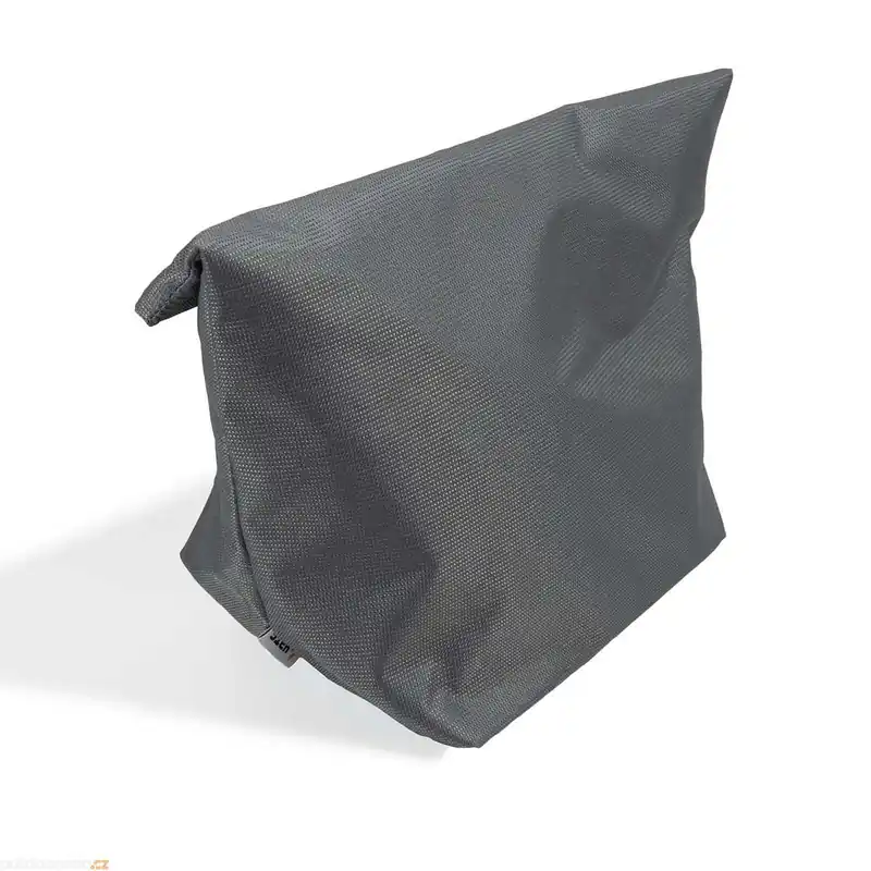 Outdoorweb Aktuální