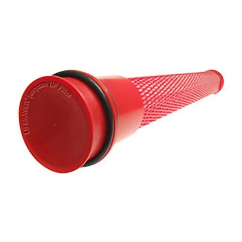 Ověřený Outdoorweb