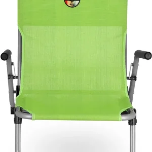 Akční Nabídka Outdoorweb
