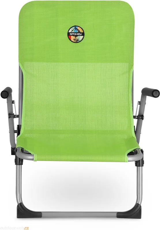 Akční Nabídka Outdoorweb
