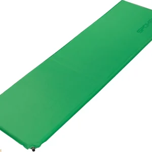 Dokud Zásoby Vydrží Outdoorweb