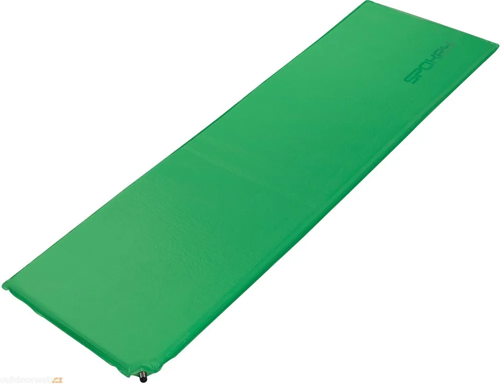 Dokud Zásoby Vydrží Outdoorweb