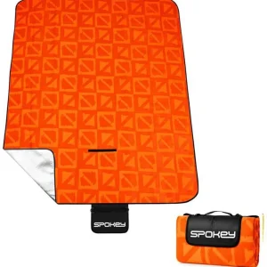 Levný Outdoorweb